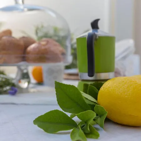 Apartment Cava Larica By Interhome Cava d'Aliga